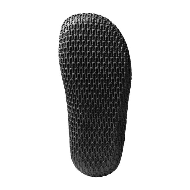 シマノ DS+4ストレッチウェーダーラジアルL(XL)(チャコールグレー) DS+