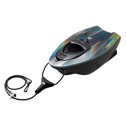 エバニュー(EVERNEW) 大玉用ポンプ PK-501 EKA771 0 エバニュー