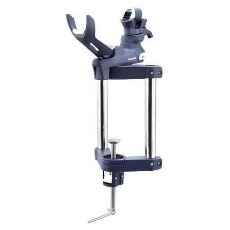 左官工具 左官道具,角鏝 | 道具堂.com