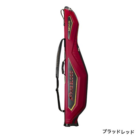 在庫確認中。 ロックペイント プロタッチ 調色 ニッサン GAC ガーネット