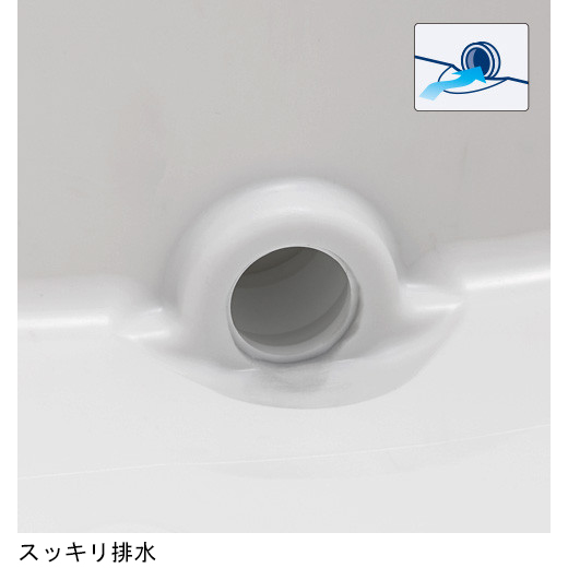 シマノ スペーザ ホエール ライト 650 65L(ピュアホワイト) NS-465T(ホワイト)返品種別A_4