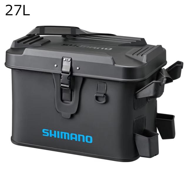 クッション 楽天市場】C字フィットクッション 50×63センチ パウダービーズ