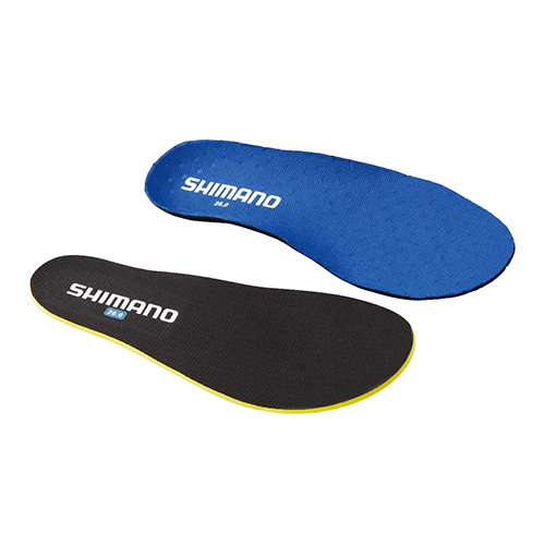 シマノ 807342 リミテッドプロ アユシューズ 羊毛フェルト 25.0cm（ブラック）SHIMANO FS-500V[807342シマノ] 返品種別A