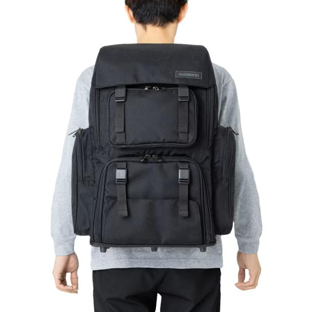 シマノ システムバッグXT Lサイズ システムバッグ XT Lサイズ 