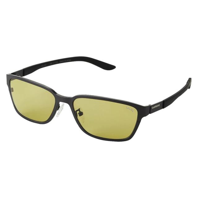 シマノ 818294 STL101 フレームカラー： マットスモークグレー(イーズグリーン)SHIMANO UJ-101V[818294シマノ] 返品種別A