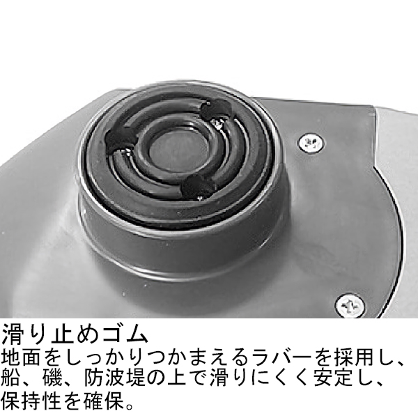 シマノ スペーザ ホエール ベイシス 450 45L(ピュアホワイト) UC-045L(ホワイト)返品種別A_5