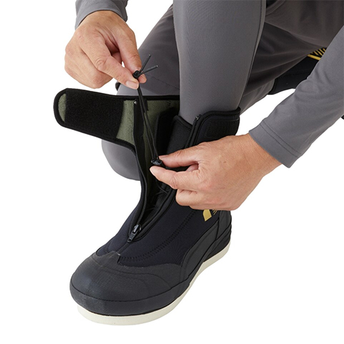 シマノ 841872 リミテッドプロ アユシューズ 羊毛ピンフェルト 26.0cm（ブラック）SHIMANO FS-520W[841872シマノ] 返品種別A