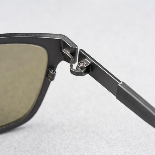 シマノ STL101 フレームカラー： マットスモークグレー(トゥルービュースポーツシルバーミラー) SHIMANO UJ-101V 857897返品種別A シマノ STL101 フレームカラー： マットスモークグレー(トゥルービュー