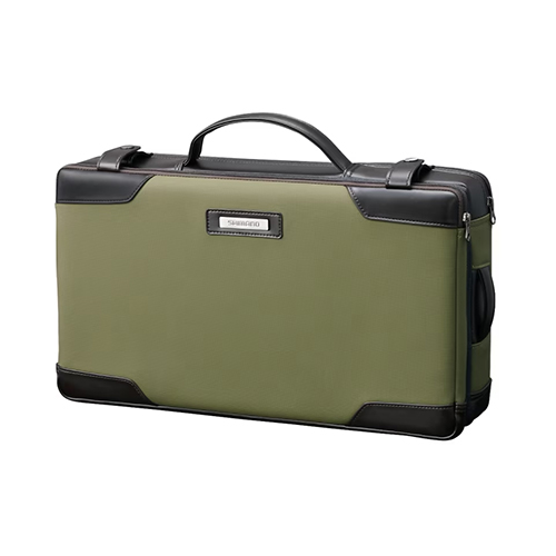 シマノ 868749 へらクッション XT(カーキ)SHIMANO BA-A11W[868749シマノ] 返品種別A