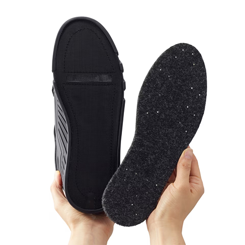 シマノ 877079 リミテッドプロ ウェットシューズ 27.0cm（ブラック）SHIMANO FS-013W[877079シマノ] 返品種別A