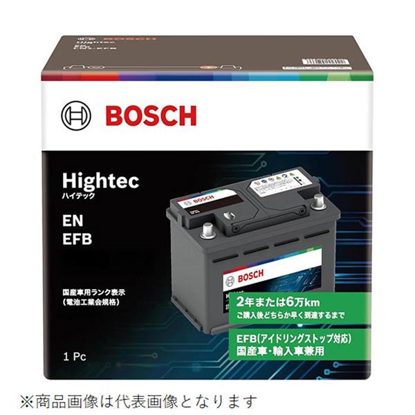 【ACDELCO 正規品】バッテリー LN2EFB メンテナンスフリー アイドリングストップ対応 ジープ JEEP 16-19y コンパス 2400 LN2EFB メンテナンスフリー ACDELCO プロライト PROLITE GSPEK
