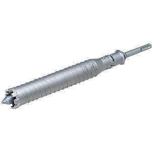 ボッシュ PDI-029SR ダイヤモンドコア ストレートセット 29mmBOSCH[PDI029SR] 返品種別B