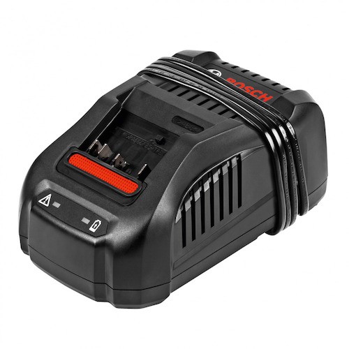 ボッシュ PROCORE18V8S1 バッテリー充電器セット (18V 8Ah)BOSCH[PROCORE18V8S1BOSCH]  返品種別Bの通販はau PAY マーケット - Joshin web 家電・PC・ホビー専門店 | au PAY マーケット－通販サイト