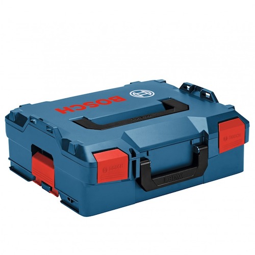 ボッシュ GEX18V-125 18V コードレスランダムアクションサンダーBOSCH[GEX18V125BOSCH] 返品種別B_4