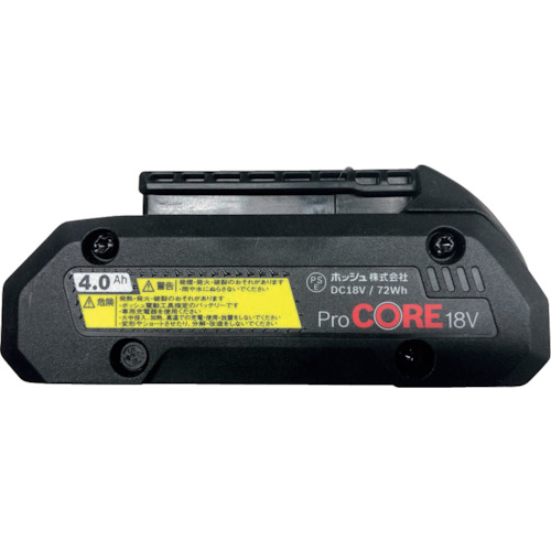 ボッシュ GEX18V-125 18V コードレスランダムアクションサンダーBOSCH[GEX18V125BOSCH] 返品種別B_5