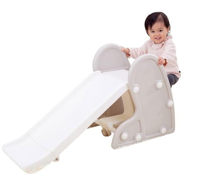 野中製作所 3in1 ロッキングスライダー 返品種別B