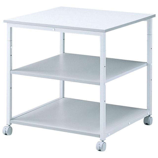 OA075610 センサ オーデリック 照明器具 他照明器具付属品 ODELIC オーデリック エクステリアライト センサ OA075610