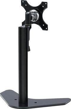サンワサプライ CR-LA1601 液晶モニタスタンド[CRLA1601] 返品種別A_1