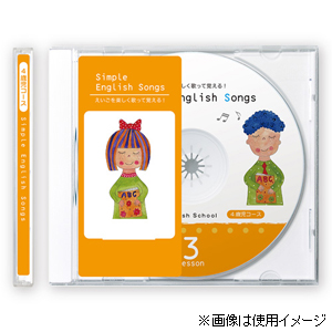 サンワサプライ インクジェット用 DVD/CDラベル（マット・内径41mm・A4 2面×100シート）強粘着タイプ LB-CDRJPN-100返品種別A