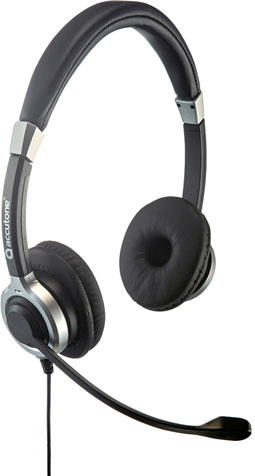 サンワサプライ MM-HSU15ANC ノイズキャンセリングマイク付きUSB サンワサプライ MM-HSU15ANC ノイズキャンセリングマイク付きUSB