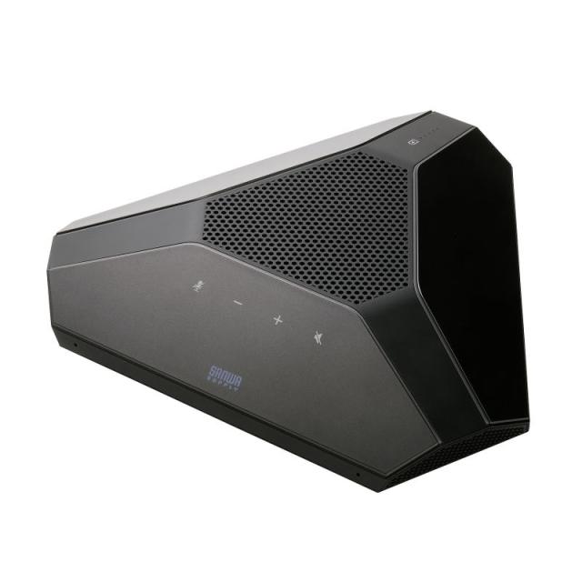 イ*キ様 未使用 液晶テレビ リモコン付き (訳あり)