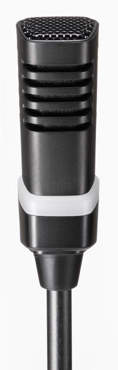 サンワサプライ MM-MCTC02NC ノイズキャンセルUSBマイク スタンド型[MMMCTC02NC] 返品種別A