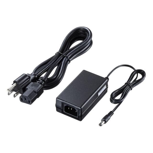 サンワサプライ SW-KVM4HDPU DisplayPort対応パソコン自動切替器(4:1)[SWKVM4HDPU] 返品種別A_11