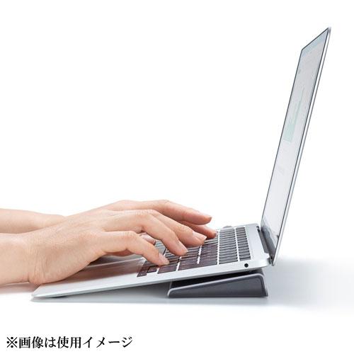 サンワサプライ USB-CVDK8 USB Type-Cドッキングステーション(HDMI/VGA対応)[USBCVDK8] 返品種別A_5