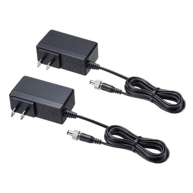 サンワサプライ VGA-EXKVMHU2 KVMエクステンダー（HDMI・USB用）[VGAEXKVMHU2] 返品種別A_2