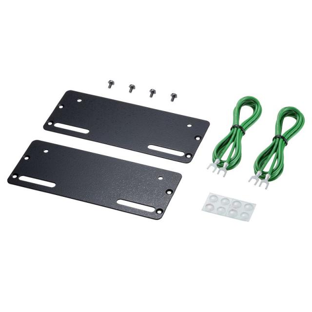 サンワサプライ VGA-EXKVMHU2 KVMエクステンダー（HDMI・USB用）[VGAEXKVMHU2] 返品種別A_4