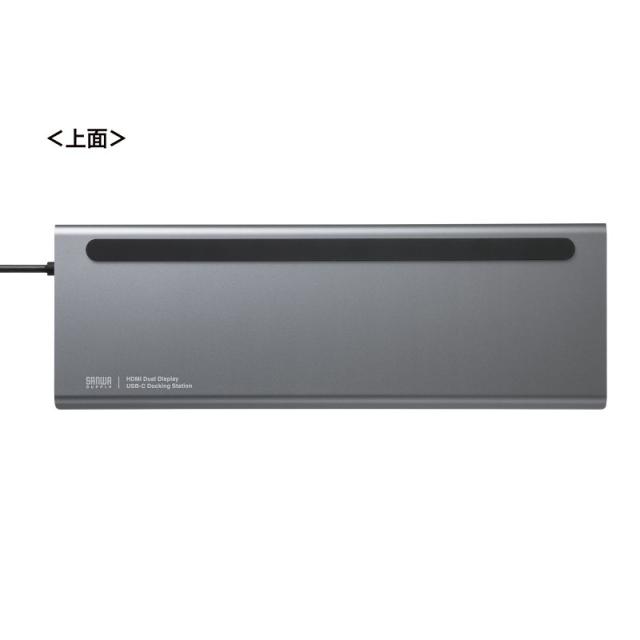 安心6ヶ月保証！ 壁掛けエアコン MITSUBISHI MSZ-2816-W 
