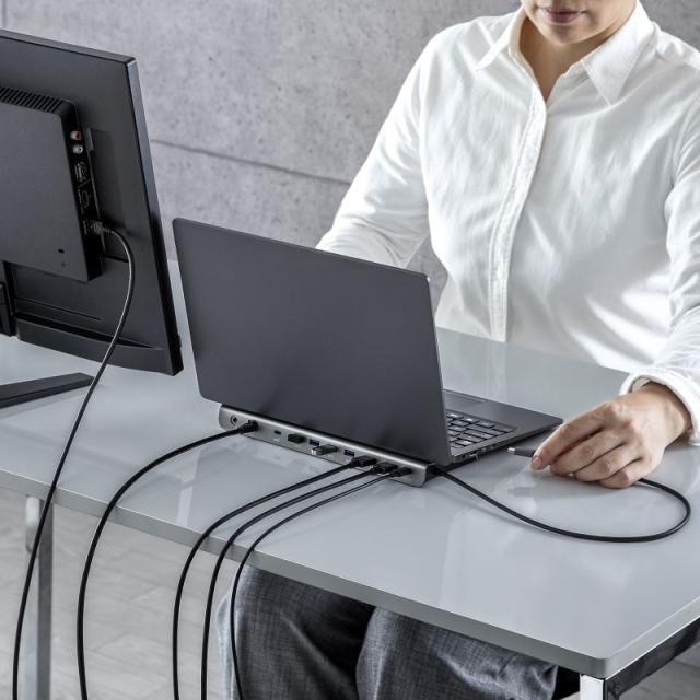 安心6ヶ月保証！ 壁掛けエアコン MITSUBISHI MSZ-2816-W 