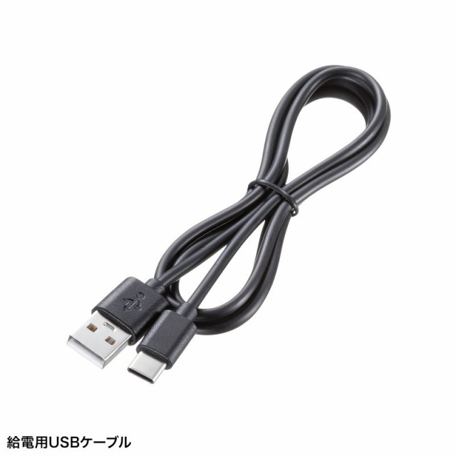 サンワサプライ VGA-EXWHD12TX 4K対応ワイヤレスHDMIエクステンダー(送信機のみ)[VGAEXWHD12TX] 返品種別A