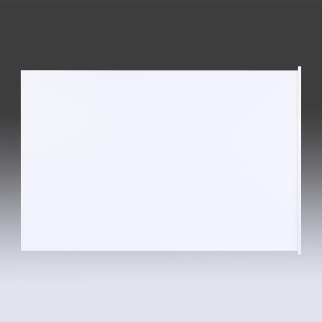 サンワサプライ PRS-WB1218MK マグネット式プロジェクタースクリーン（表示サイズ1730mm×1130mm）SANWA SUPPLY[PRSWB1218MK] 返品種別A