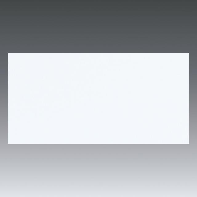 サンワサプライ PRS-WB9018K マグネット式プロジェクタースクリーン（表示サイズ1800mm×900mm）SANWA SUPPLY[PRSWB9018K] 返品種別A