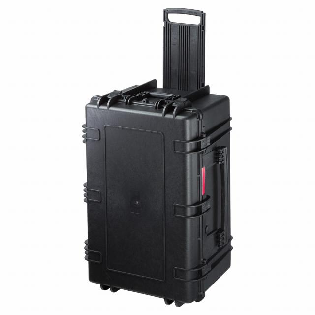 サンワサプライ BAG-HD6 ハードツールケース（キャリータイプ）[BAGHD6] 返品種別A 55,308円