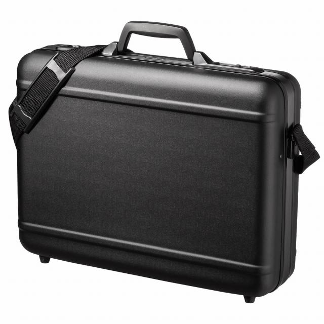 REALM Wald Basket Bag 137 バスケットバッグ ブラック