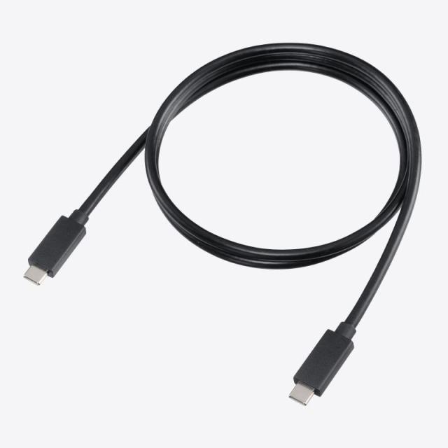 サンワサプライ USB-CVDK20 ドッキングステーション（HDMI/DisplayPort