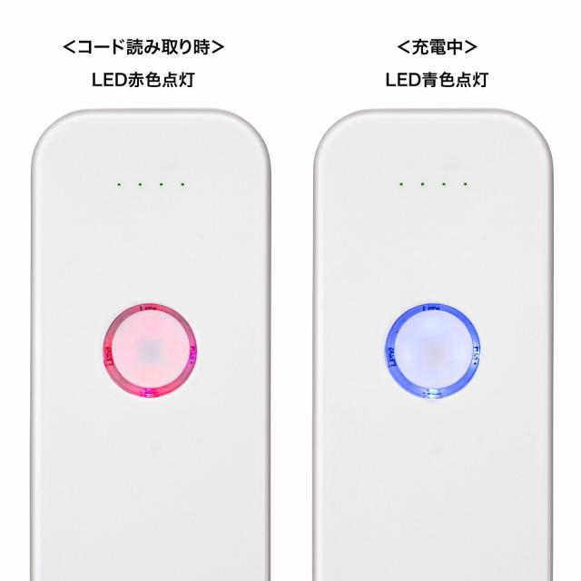 サンワサプライ CAT5eUTP単線ケーブルのみ ホワイト 100m KB-C5L-CB100WN CAT5eUTP単線ケーブルのみ (ホワイト 300m) サンワサプライ KB-C5L