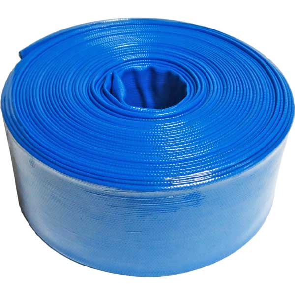 日本製お庭鋏2点セット K20809629 日本製お庭鋏2点セット K20809629 日本製お庭鋏2点