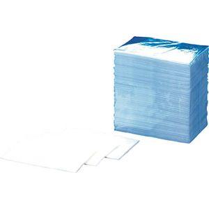 小津産業 CN ベンコットスーパー　箱入数：50枚×20袋クリーンルーム用ウエス[CN] 返品種別B