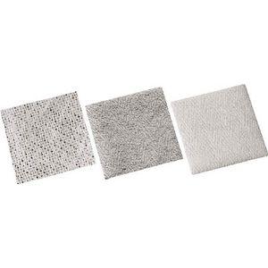 小津産業 TA30B 芯線ワイパーTA30B[TA30Bオズ] 返品種別B