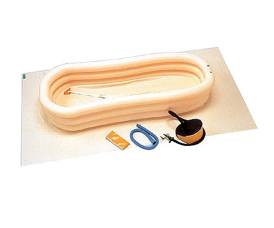 竹虎☆新品未使用未開封品☆フドーねまきA うぐいす フドー®ねまきA | 商品検索 | 株式会社竹虎 | 医療用品・介護