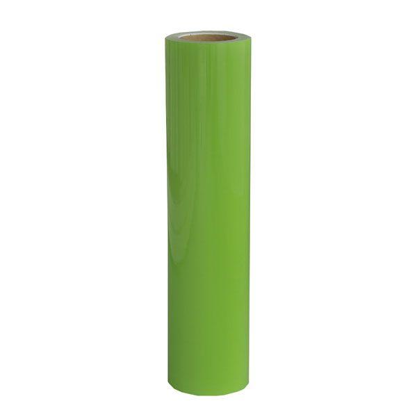 アサヒペン PC-008 ペンカル 500mm×25m 黄緑カッティングシート[ASAHIPC008] 返品種別Aその他インテリア・寝具