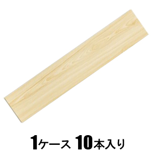 アサヒペン JLP-03 静音タイプ フロアタイル 183×915×5mm 10枚入 JLP-03JOINT-LOCK+plus[JLP03アサヒペン] 返品種別A