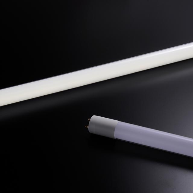 オーム LDF40SS・N/17/23K3 グロースタータ形対応 直管形LED 2300lm（昼白色相当）30本入りOHM[LDF40SSN1723K3] 返品種別A_1