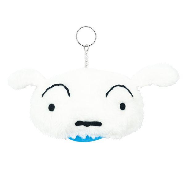 キャラクターマスコット 10体セット 楽天市場】【公式】さくらとぶんたのまねきぬいぐるみ