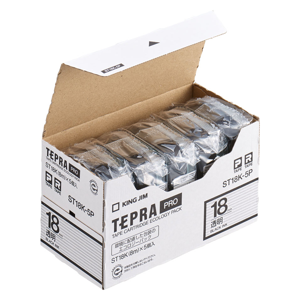 セット品】電子ペーパー クアデルノ A4型 QUADERNO A4 (Gen. 3C