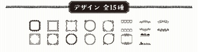 キングジム SR-GL1アオ ラベルライター「テプラ」PRO（ペールブルー）KINGJIM ガーリー「テプラ」[SRGL1BL] 返品種別Aの通販はau  PAY マーケット Joshin web 家電・PC・ホビー専門店 au PAY マーケット－通販サイト