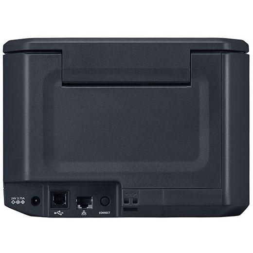 キングジム SR-R7900P ラベルライター「テプラ」PRO（ブラック）KING JIM[SRR7900P] 返品種別A_1